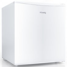 HKoenig FGX480 Mini Nevera 46L A+ Blanco en PcComponentes