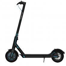 Brigmton BMi-366-N Patinete Eléctrico Negro en PcComponentes