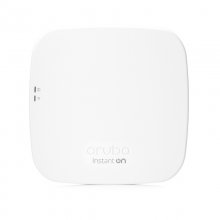Aruba Instant On AP12 Punto de Acceso AC1600 PoE MU-MIMO en PcComponentes