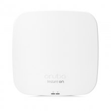 Aruba Instant On AP15 Punto de Acceso AC2000 PoE MU-MIMO en PcComponentes