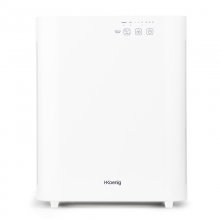 HKoenig PureAir+ AIR800 Purificador de Aire en PcComponentes
