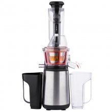 HKoenig GSX22 Vitalice Liquidificadora 400W Aço Inoxidável en PcComponentes
