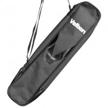 Velbon Case 400 Funda para Trípode hasta 57cm