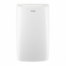 HKoenig KOL7812 Climatizador Portátil Reversível Especial Sonho en PcComponentes