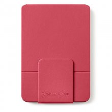 Kobo Sleepcover Funda Roja para Kobo Clara HD en PcComponentes