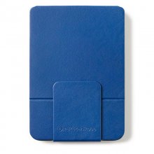 Kobo Sleepcover Funda Azul para Kobo Clara HD en PcComponentes