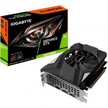 Gigabyte GeForce GTX 1660 SUPER Mini ITX OC 6GB GDDR6 en PcComponentes