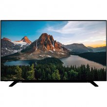 Toshiba 65U2963DG 65" LED UltraHD 4K en PcComponentes