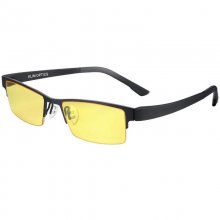 Klim Optics Gafas Gaming Anti Luz Azul en PcComponentes