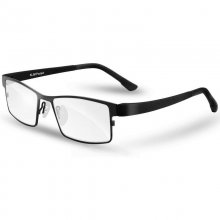 Klim Protect Gafas Gaming Anti Luz Azul en PcComponentes