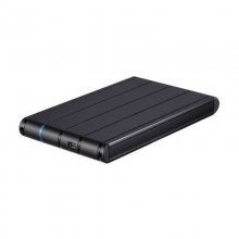 Zone Evil ZE45733 500GB 2.5" USB 3.0 Negro en PcComponentes