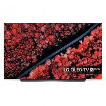 LG OLED65C9PLA 65" OLED UltraHD 4K Reacondicionado en PcComponentes