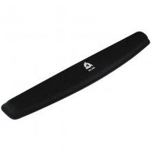 Klim Wrist Rest Reposamuñecas Negro en PcComponentes