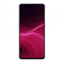 Realme X2 Pro 8/128GB Lunar White Libre Reacondicionado en PcComponentes
