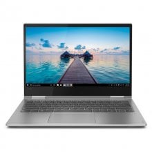 Lenovo Yoga 730-13IWL Intel Core i7-8565U/8GB/512GB SSD/13.3" Táctil en PcComponentes