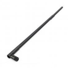 Digitus Antena Omnidireccional 9dBi 2.4/5Ghz en PcComponentes