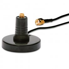 Digitus Base para Antena WiFi 1.5m en PcComponentes