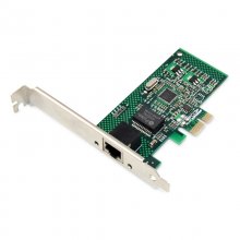 Digitus Tarjeta de Red Ethernet Gigabit PCIe en PcComponentes