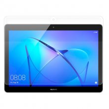 Cool Protector Pantalla Cristal Templado para Huawei Mediapad T3 en PcComponentes