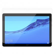 Cool Protector Pantalla Cristal Templado para Huawei Mediapad T5 en PcComponentes