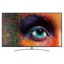LG 65SM9800PLA 65" LED IPS UltraHD 4K Reacondicionado en PcComponentes