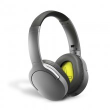 Energy Sistem Headphones BT Travel 5 ANC Auscultadores Bluetooth en PcComponentes