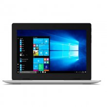Lenovo IdeaPad D330-10IGM Intel Celeron N4000/4GB/64GB eMMC/10.1" Táctil en PcComponentes