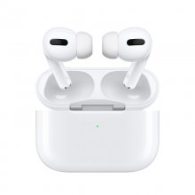 Apple AirPods Pro Reacondicionado en PcComponentes