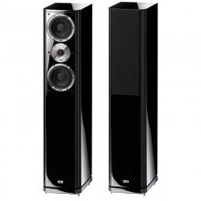 Heco Aleva GT 402 Pack de Altavoces 120W en PcComponentes
