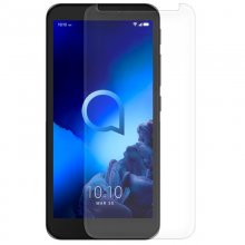 Cool Protector Pantalla Cristal Templado para Alcatel 1V (2019) en PcComponentes