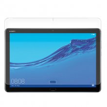 Cool Protector de Pantalla Cristal Templado para Huawei Mediapad M5 Lite 10.1" en PcComponentes