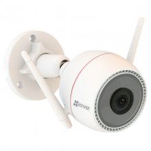 EZVIZ C3T Wi-Fi Câmara de Vigilância Interior e Exterior Bala FullHD en PcComponentes