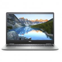 Dell Inspiron 5593 Intel Core i5-1035G1/8GB/512GB SSD/15.6" en PcComponentes
