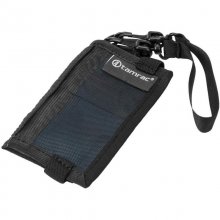 Tamrac Goblin Wallet SD6-CF4 Funda para 6 Tarjetas SD y 4 CF Azul en PcComponentes