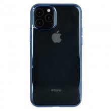 Tucano Funda Elektroflex Azul para iPhone 11 Pro en PcComponentes