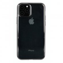 Tucano Funda Elektroflex Plata para iPhone 11 Pro en PcComponentes