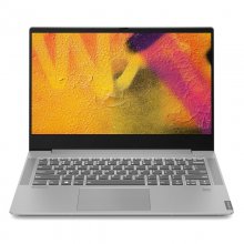 Lenovo Ideapad S540-14IWL Intel Core i7-8565/12GB/512GB SSD/14" en PcComponentes
