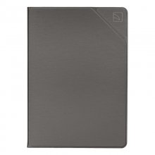 Tucano Funda Metal Gris Oscuro para iPad 10.2/10.5" en PcComponentes
