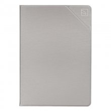Tucano Funda Metal Gris para iPad 10.2"/10.5" en PcComponentes