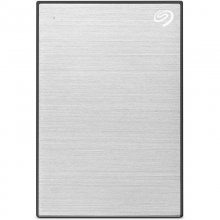Seagate Backup Plus Portable 5TB USB 3.0 Plata en PcComponentes