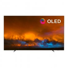 Philips 55OLED804 55" OLED UltraHD 4K en PcComponentes