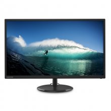 Lenovo C32q-20 31.5" LED QuadHD FreeSync en PcComponentes