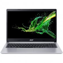 Acer Aspire 5 A515-54G Intel Core i7-10510U/8GB/512GB SSD/MX250/15.6" en PcComponentes