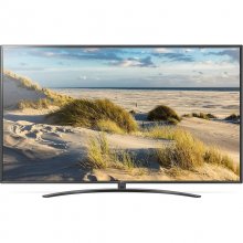 LG 86UM7600 86" LED UltraHD 4K Reacondicionado en PcComponentes