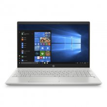 HP Pavilion 15-CS2011NS Intel Core i7-8565U/12GB/256GB SSD/GTX1050/15.6" Reacondicionado en PcComponentes