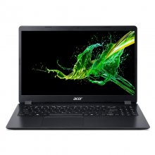 Acer Aspire 3 A315-55G-541P Intel Core i5-10210U/8GB/256GB/MX230/15.6" en PcComponentes