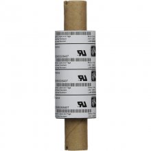 Zebra 5095 Resin Ribbon Cinta para Impresoras Pack 12 en PcComponentes