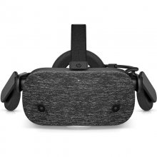 HP Reverb: Edición Profesional Gafas de Realidad Virtual en PcComponentes
