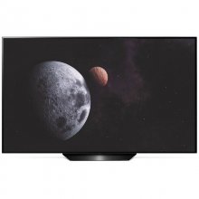 LG OLED65B9PLA 65" OLED UltraHD 4K HDR en PcComponentes