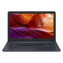 Asus K543UA-GQ2698 Intel Core i3-7020U/8GB/512GB SSD/15.6" en PcComponentes
